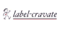 codes promo label cravate