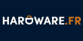logo hardware.fr