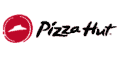 codes promo pizza hut