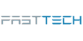 logo fast tech