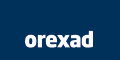 logo orexad