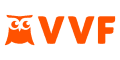 logo vvf villages