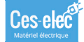 reduction ces-elec