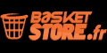 codes promo basket store