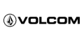 logo volcom