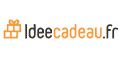 logo idées cadeau