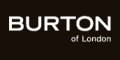 logo burton