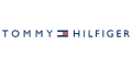 logo tommy hilfiger