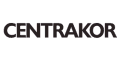 logo Centrakor