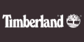 codes promo timberland