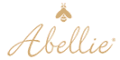 logo abellie