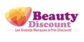 codes promo beauty discount