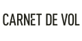 reduction carnet de vol