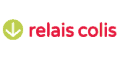 logo Relais Colis