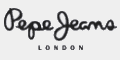 codes promo pepe jeans