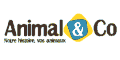 reduction animaleco