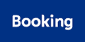 codes promo booking