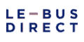 logo le bus direct