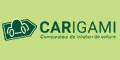 logo carigami