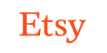 codes promo etsy