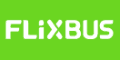 logo flixbus