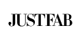 logo justfab