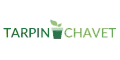 logo tarpin chavet