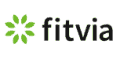 logo fitvia