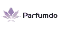 codes promo parfumdo
