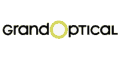 logo grand optical