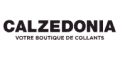 logo calzedonia