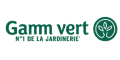codes promo gamm vert