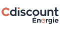codes promo cdiscount energie