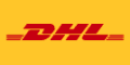 DHL