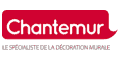 Chantemur