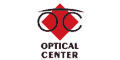 logo optical center