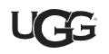 logo ugg