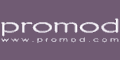 logo promod