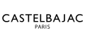 logo castelbajac