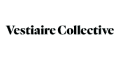 logo vestiaire collective