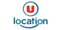logo u location