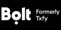 logo Bolt