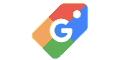 logo google shopping