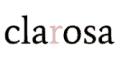 codes promo clarosa