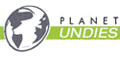 logo planet undies