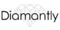 codes promo diamantly