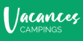 logo Vacances Camping