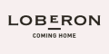 logo loberon