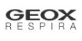 logo geox