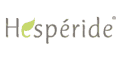 logo hesperide